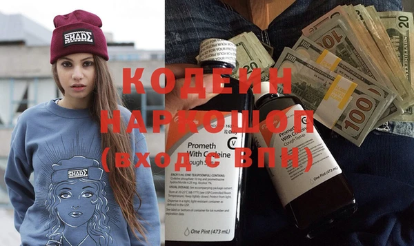 прущий лед Арсеньев
