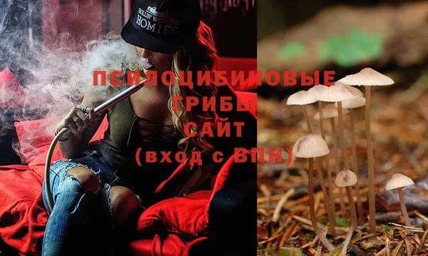ECSTASY Армянск